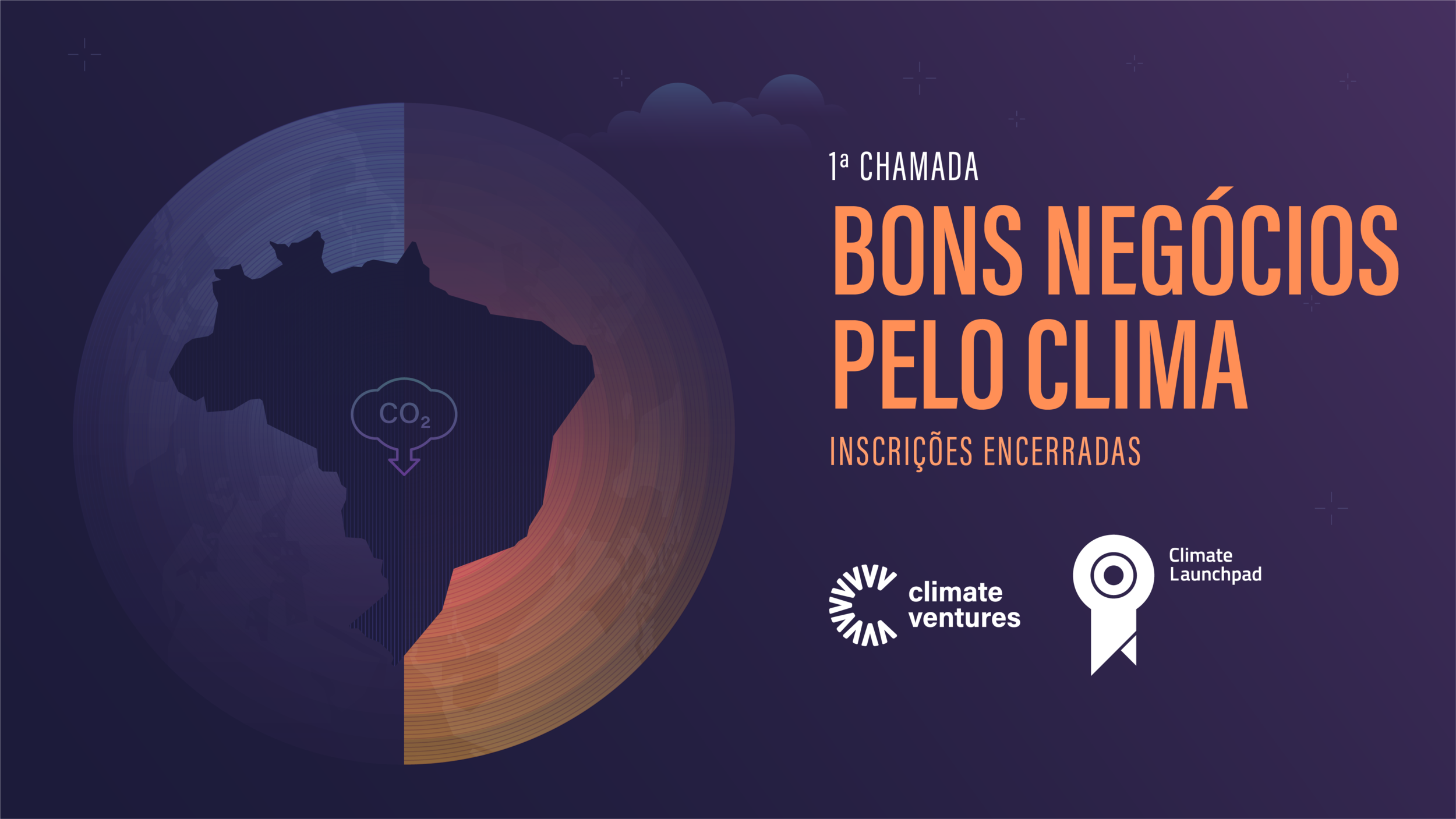 Chamada2018_Capa.png
