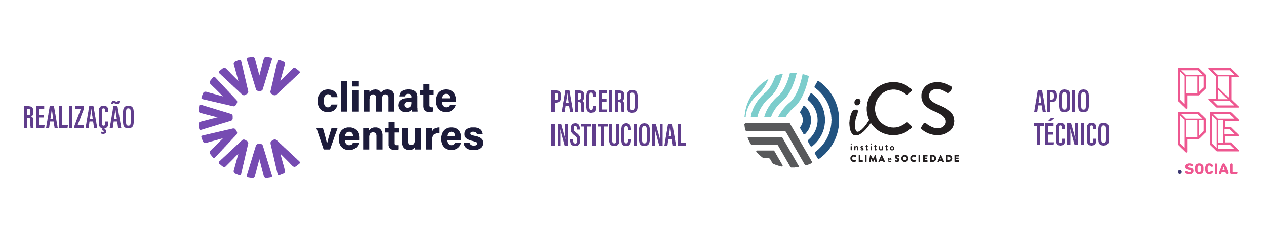 2a-Chamada-de-Bons-Negocios-Pelo-Clima_Logos.png
