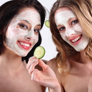 friends-diy-spa-day-horiz.jpg
