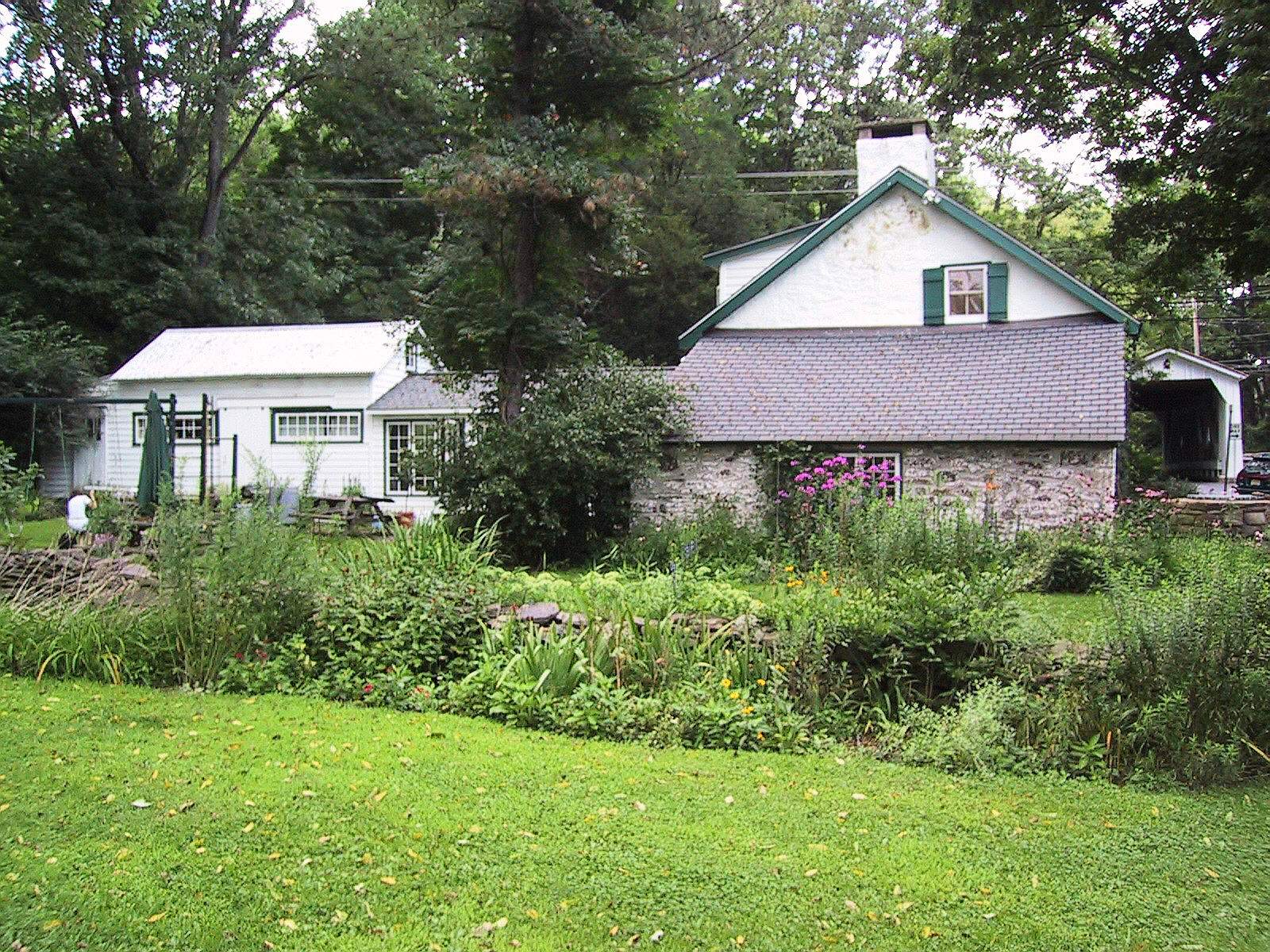 NJ HOUSE-EXISTING.JPG