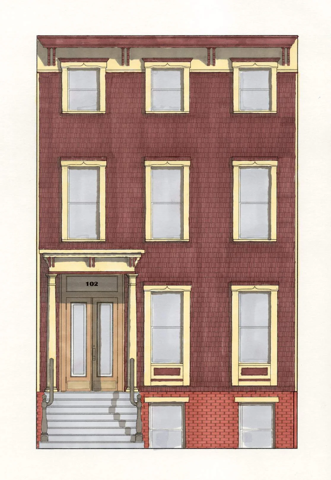 rendering-02.JPG