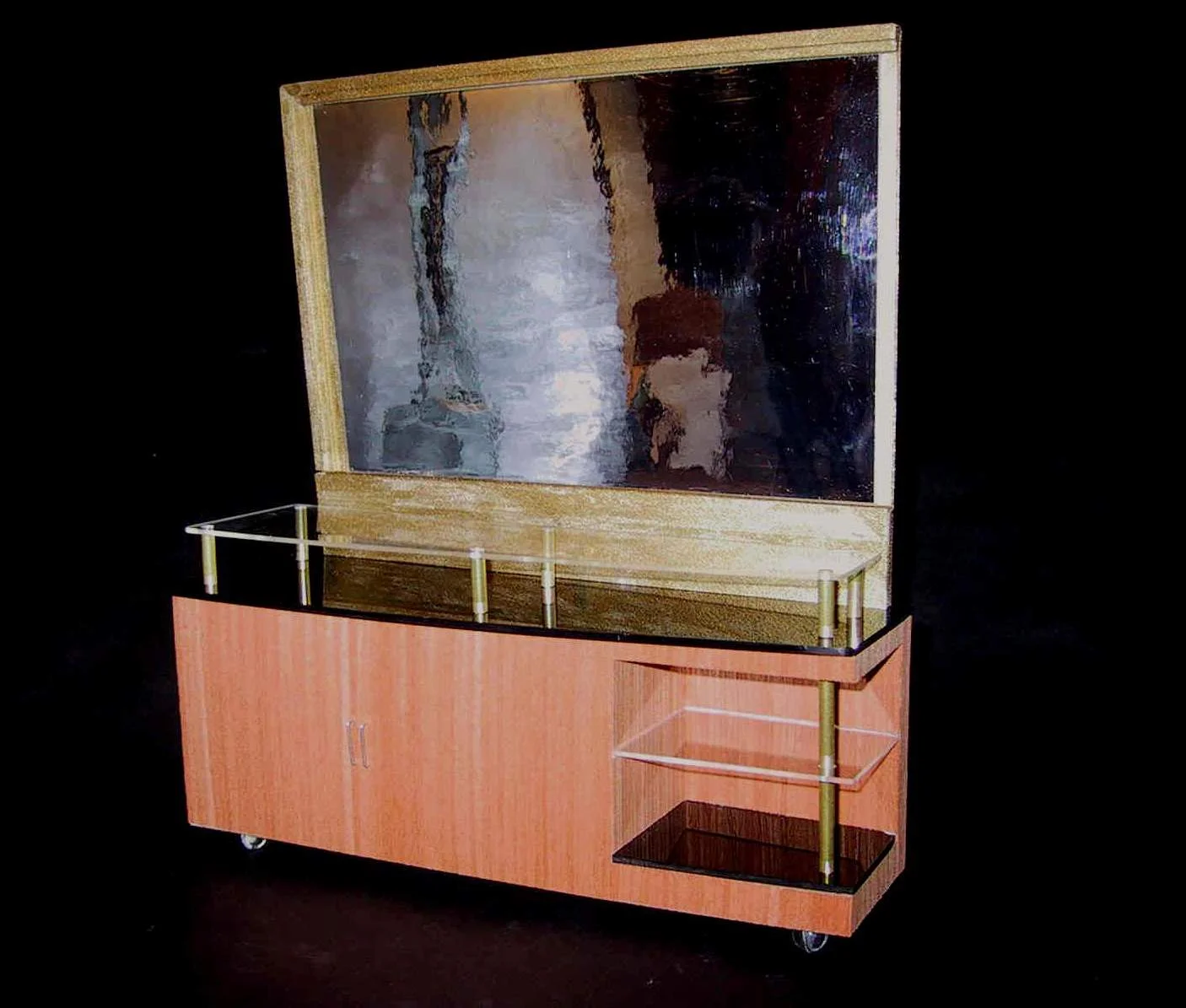 credenza-02.JPG