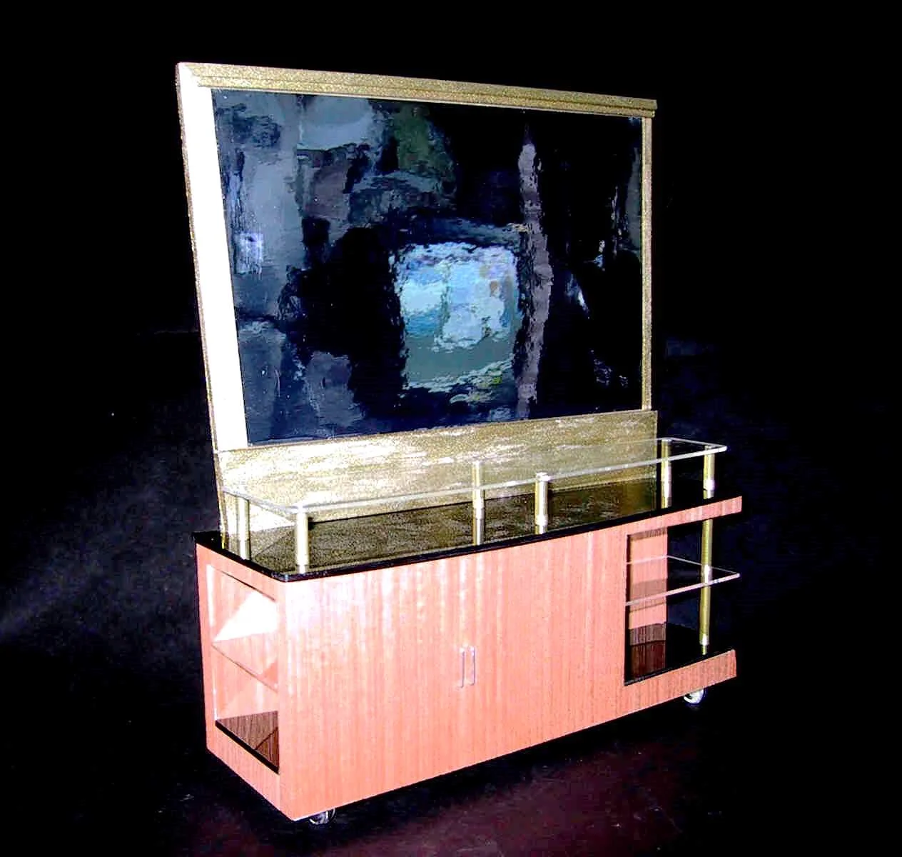 credenza-04.JPG