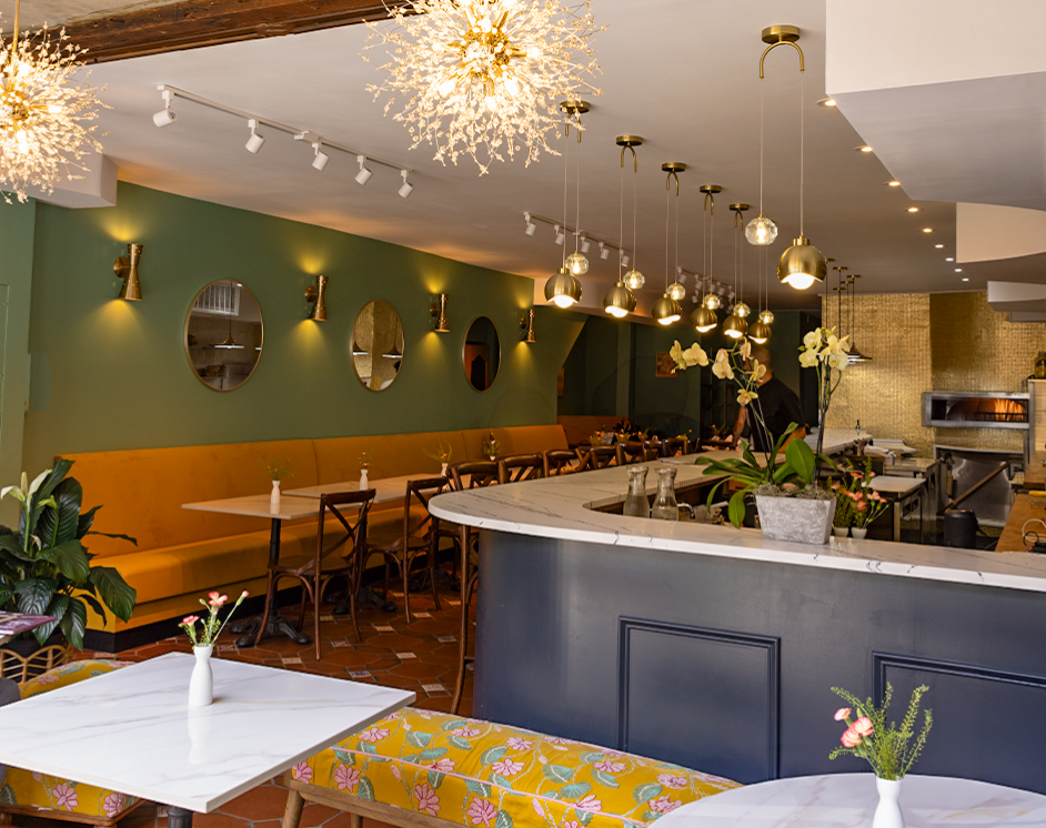 Screenshot 2026-01-26 102907.png