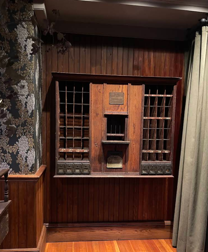 Screenshot 2026-02-07 173047.png