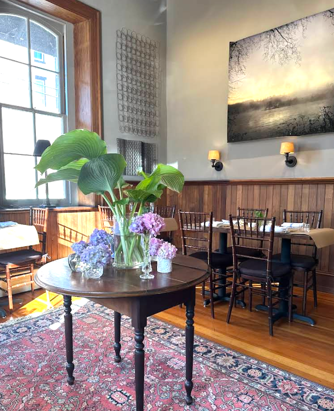 Screenshot 2026-02-07 172956.png