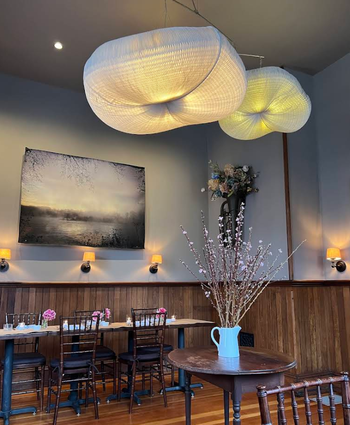 Screenshot 2026-02-07 173232.png