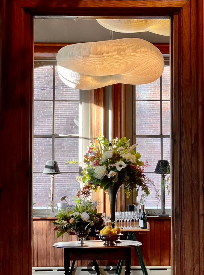 Screenshot 2026-02-07 173311.png