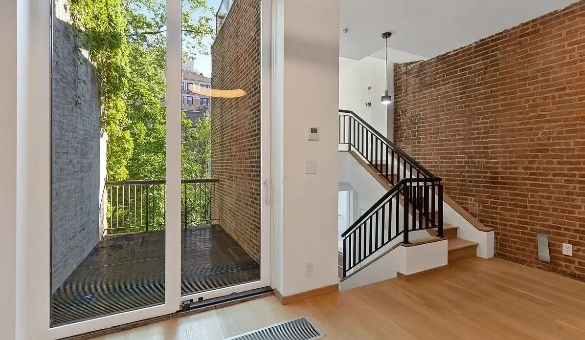 1b488792db197f8301befb5ab1e5d564-uncropped_scaled_within_1536_1152 (1).webp