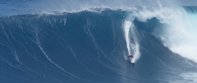 PE'AHI