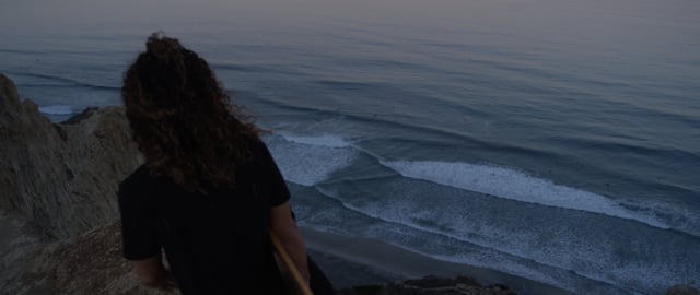 Piha