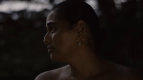 Olukai - Hāna Ku