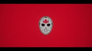THE SLAYER - Official Trailer release