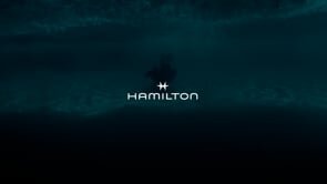 HAMILTON FINAL