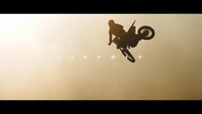 META: Liftoff