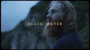 Black Water