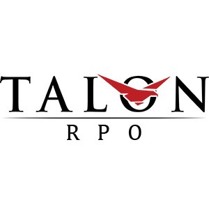 Talon_Recruitment_Logo_300x300.jpg