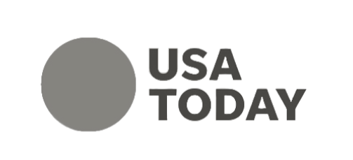 USA Today.png