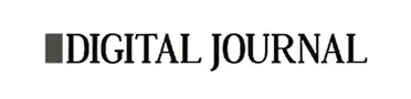 Digital+Journal.webp