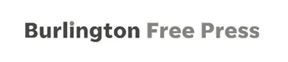 Burlington+Free+Press.webp