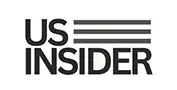 US+Insider.webp