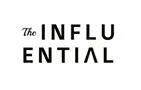 The+Influential.webp