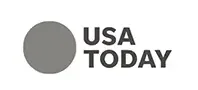 USA+Today.webp