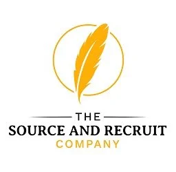 The Source and Recruit Company