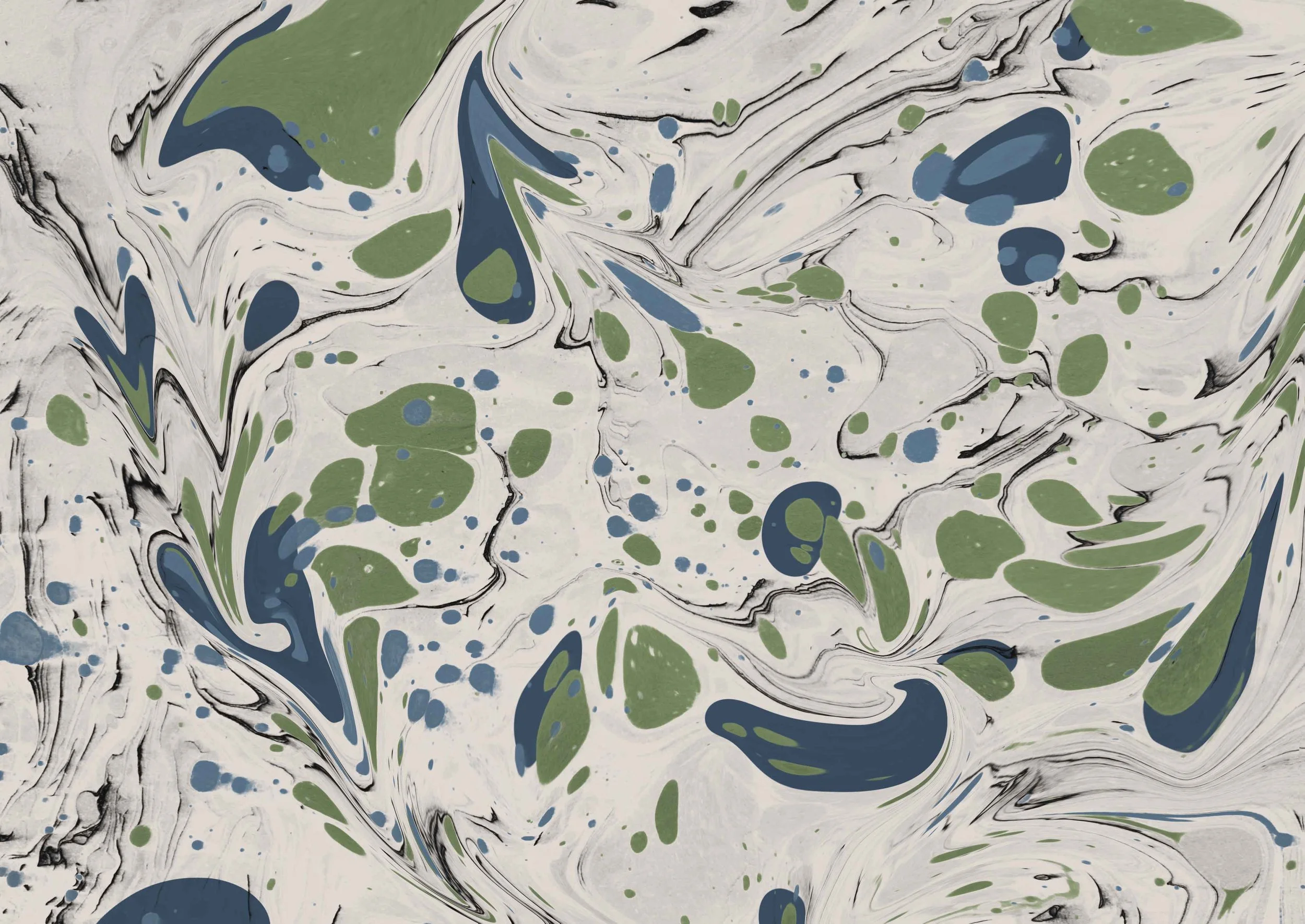 MrPercival's-Marble-WEB.jpg