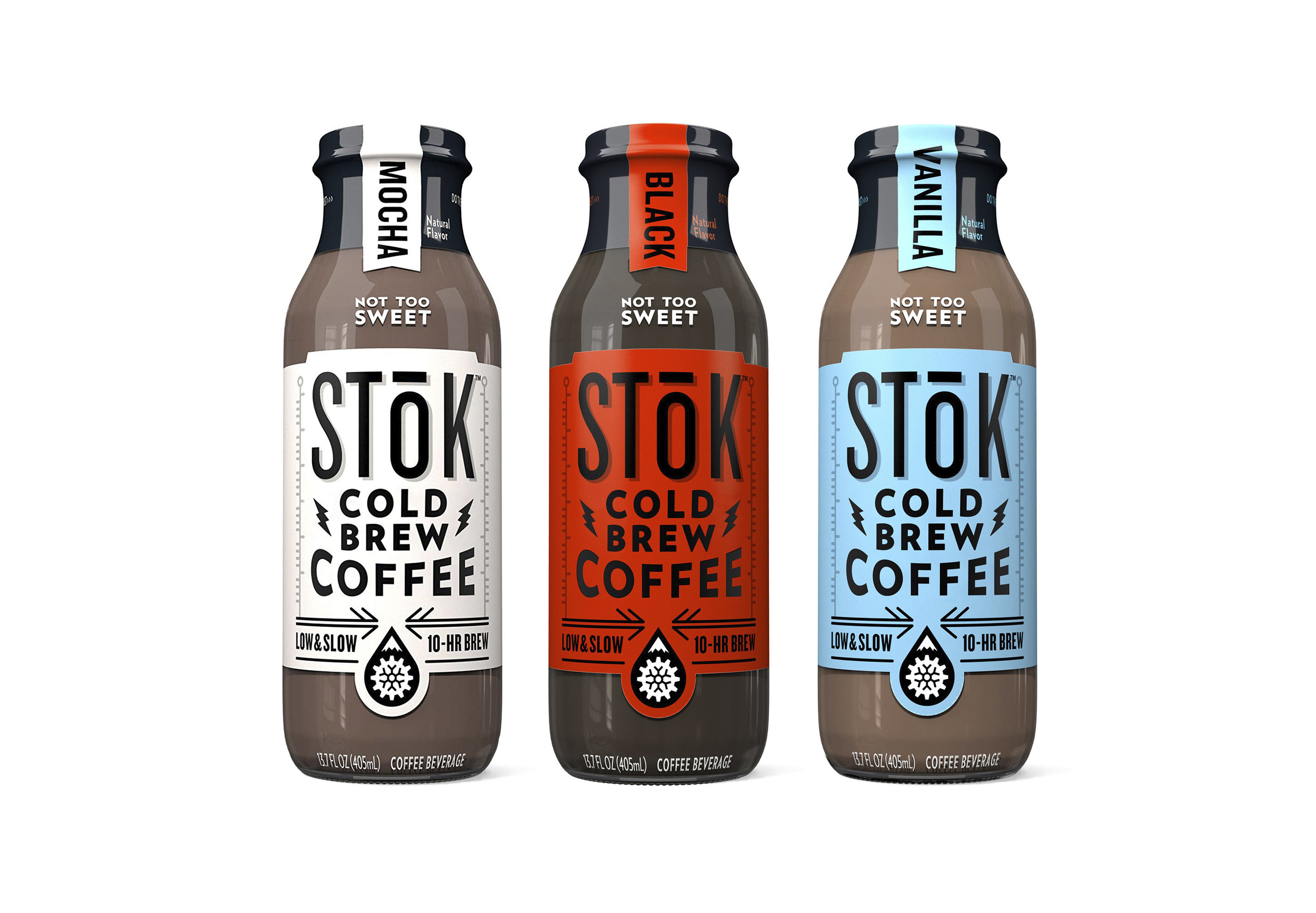 STOK Group.jpg