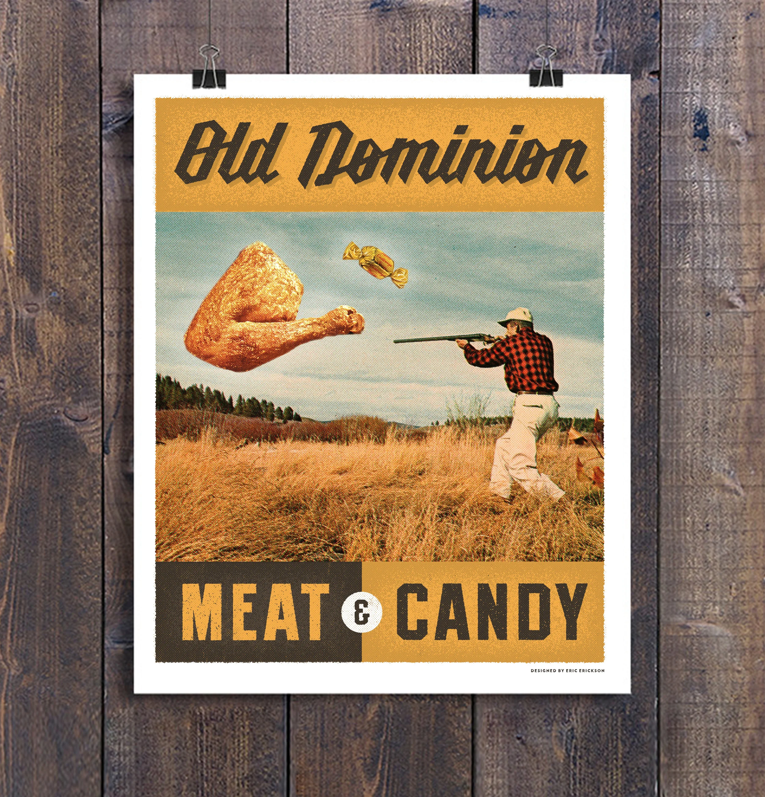 Old Dominion Preview.jpg