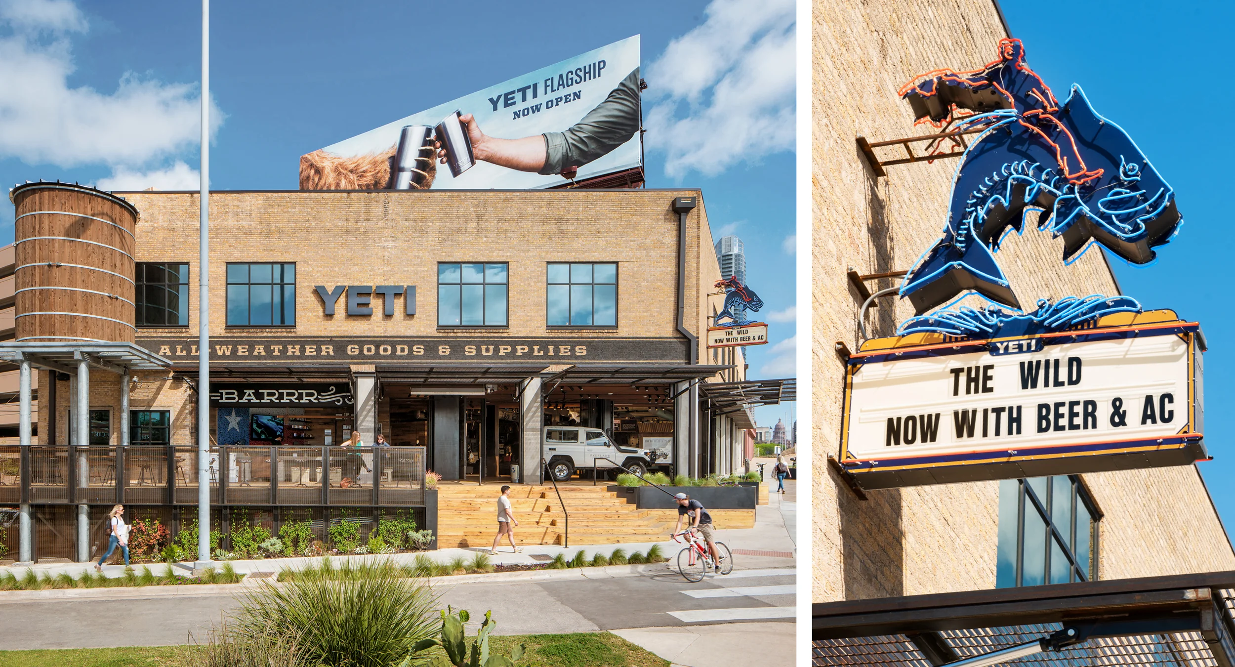 YETI Flagship ONE Show_Supp2.jpg