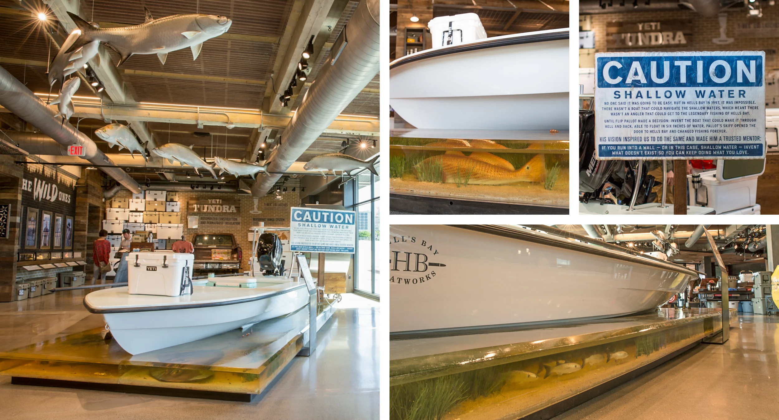 YETI Flagship ONE Show_Supp5.jpg