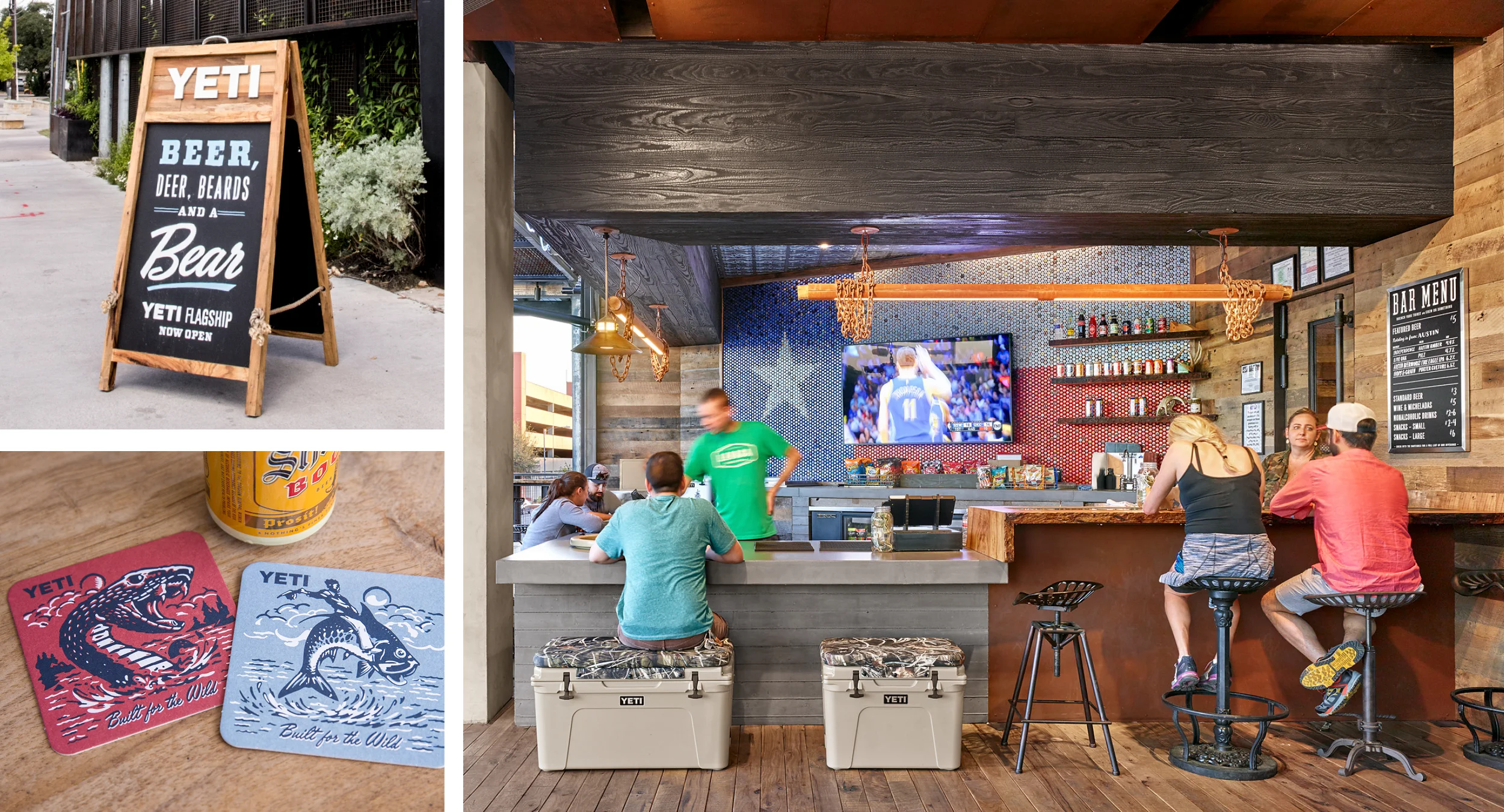 YETI Flagship ONE Show_Supp9.jpg