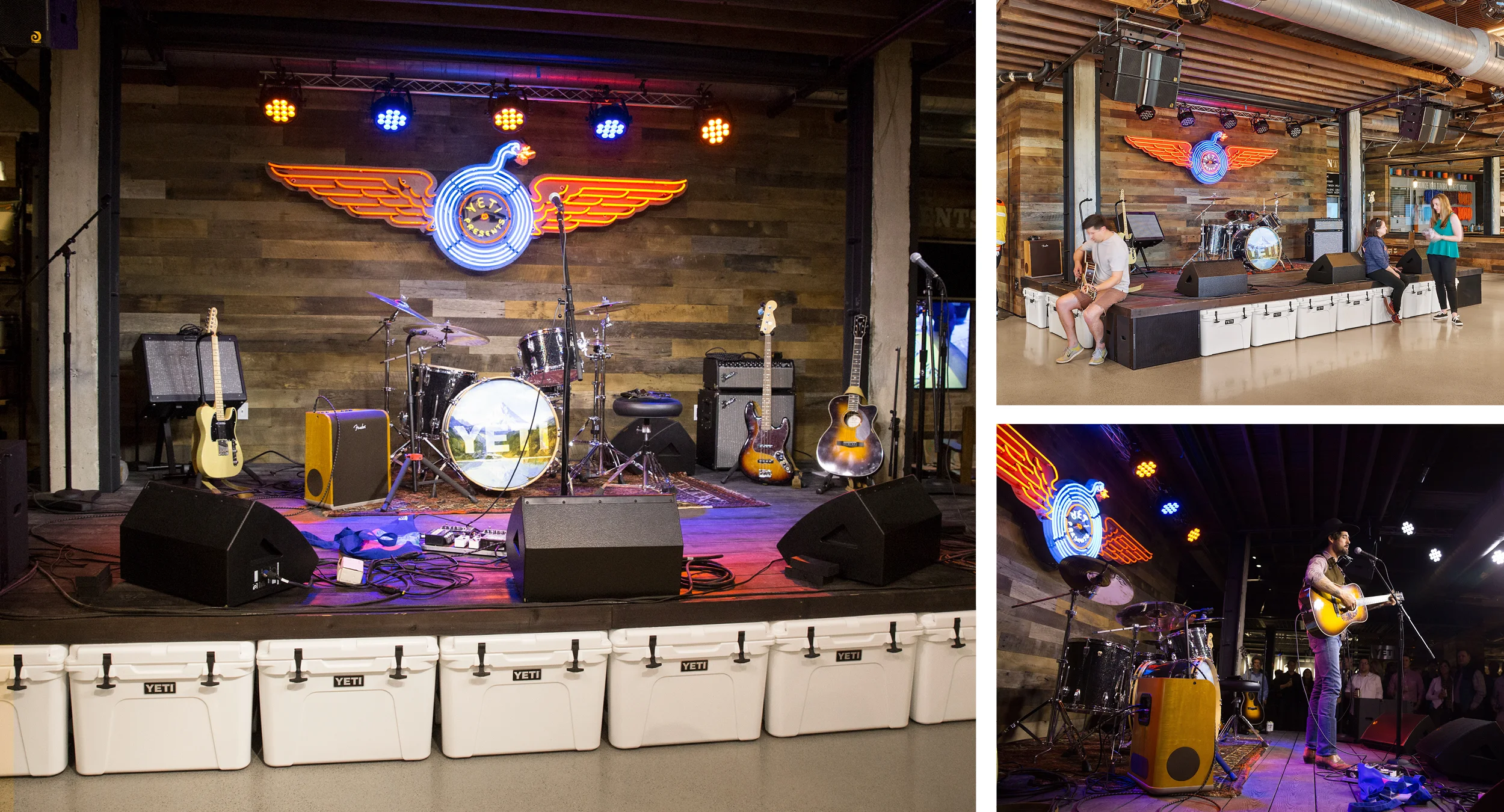 YETI Flagship ONE Show_Supp10.jpg