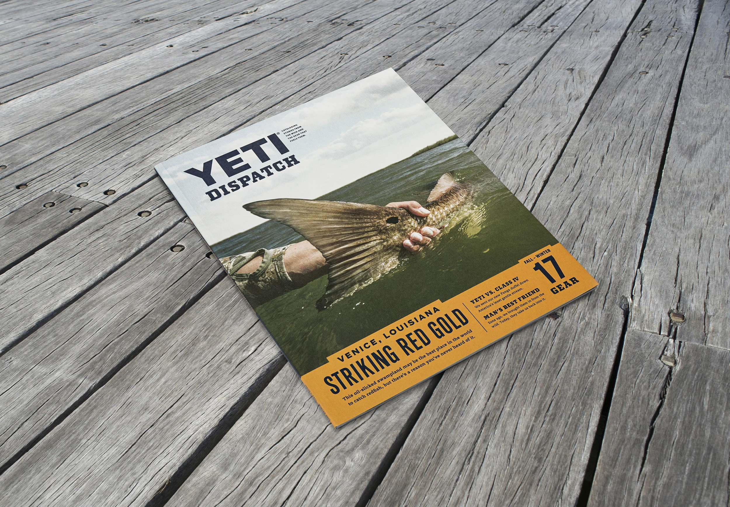Yeti-Dispatch-Cover on wood.jpg