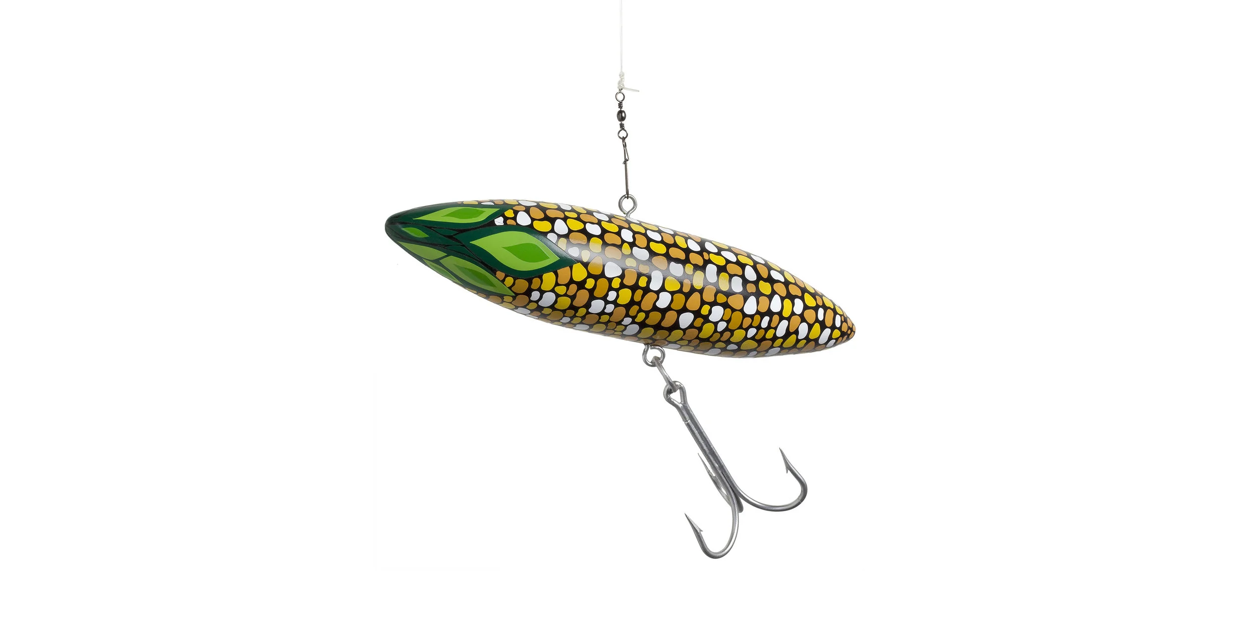 POPPER_Corn_2.jpg