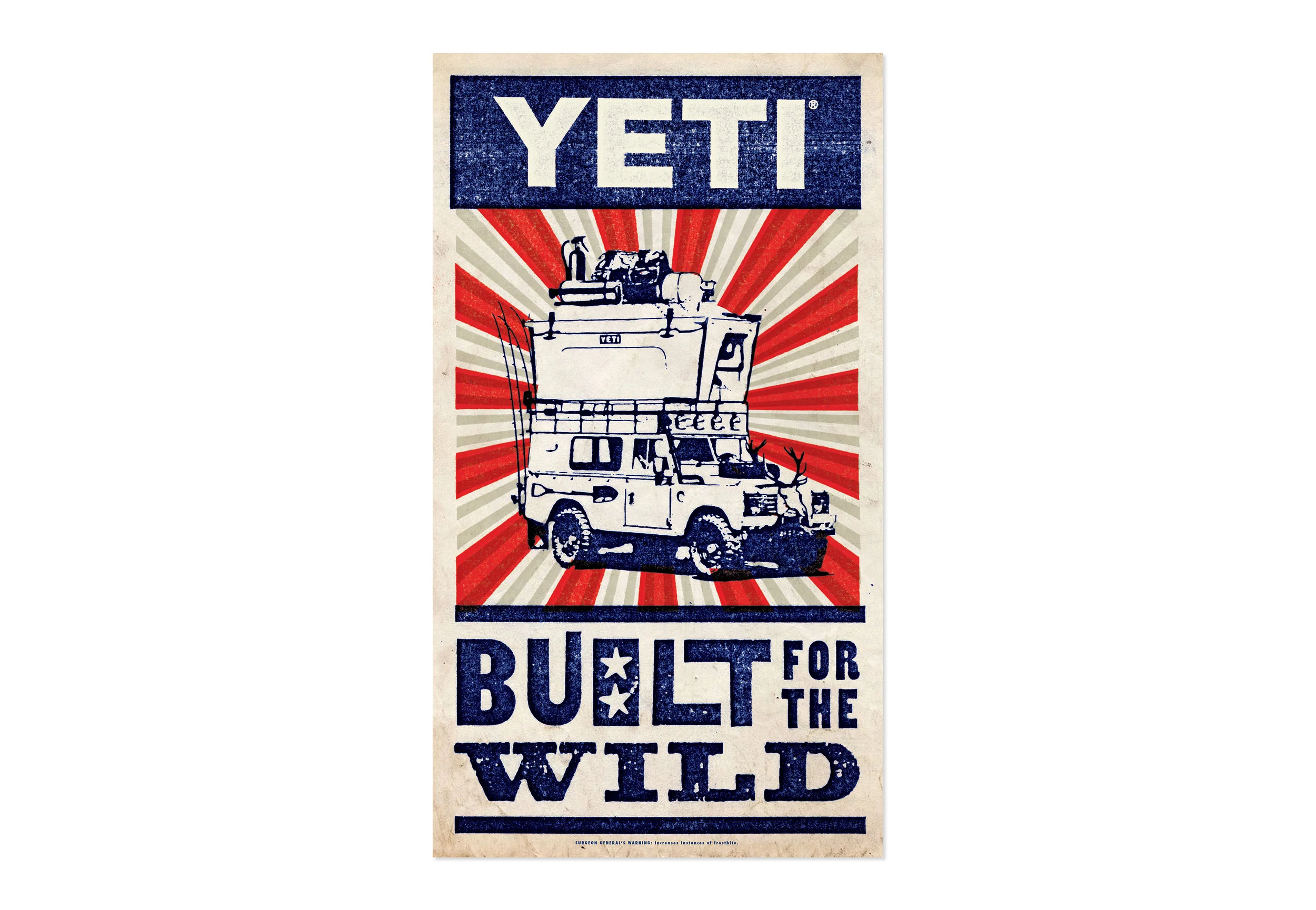 Built for the Wild_Wide.jpg
