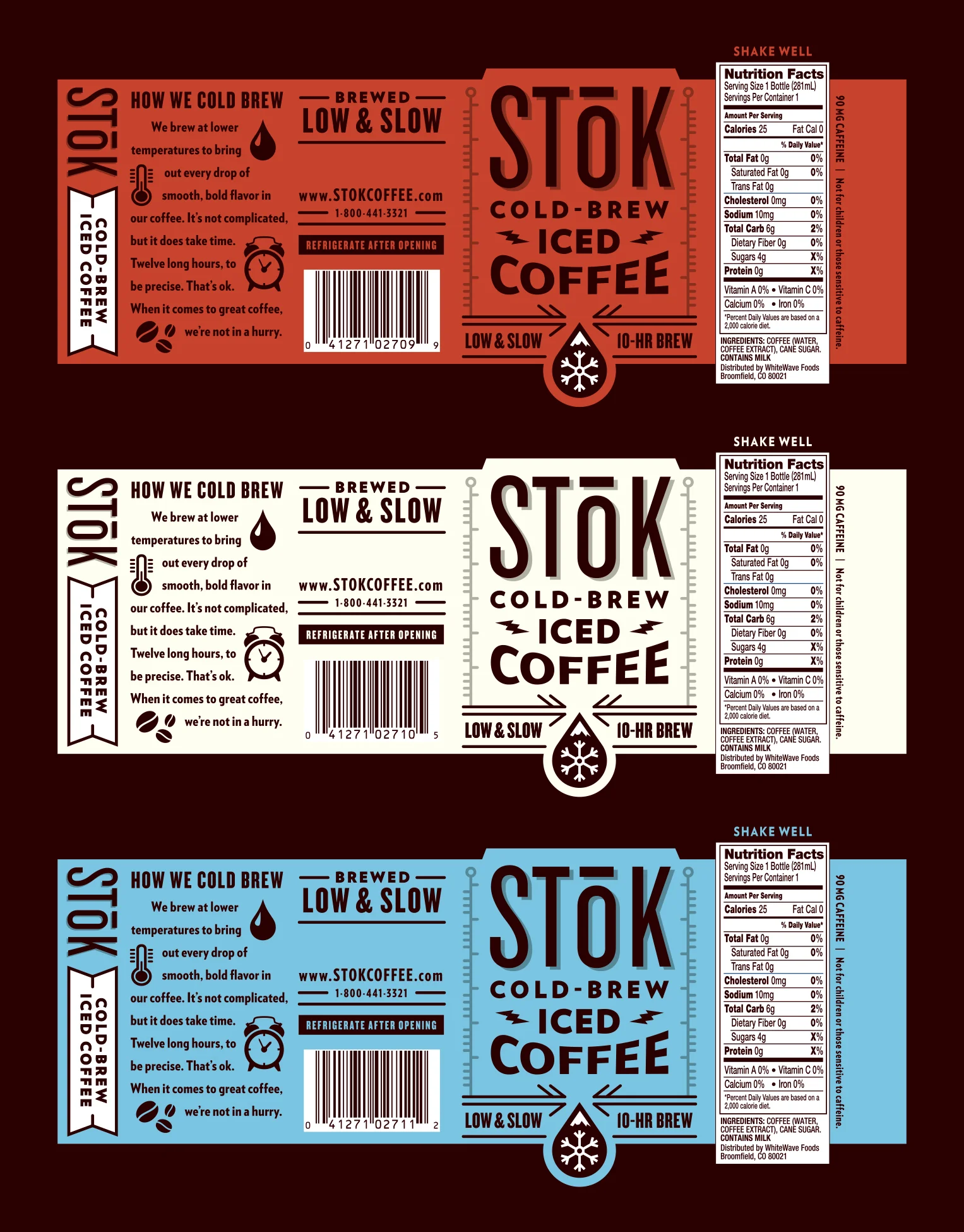 STOK Flat.jpg