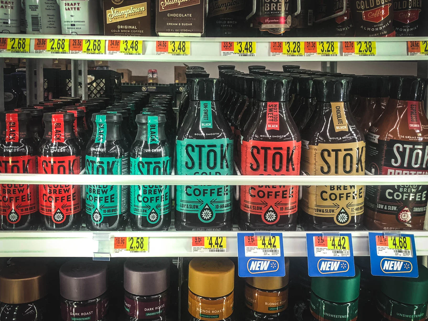 stok-in-store.jpg