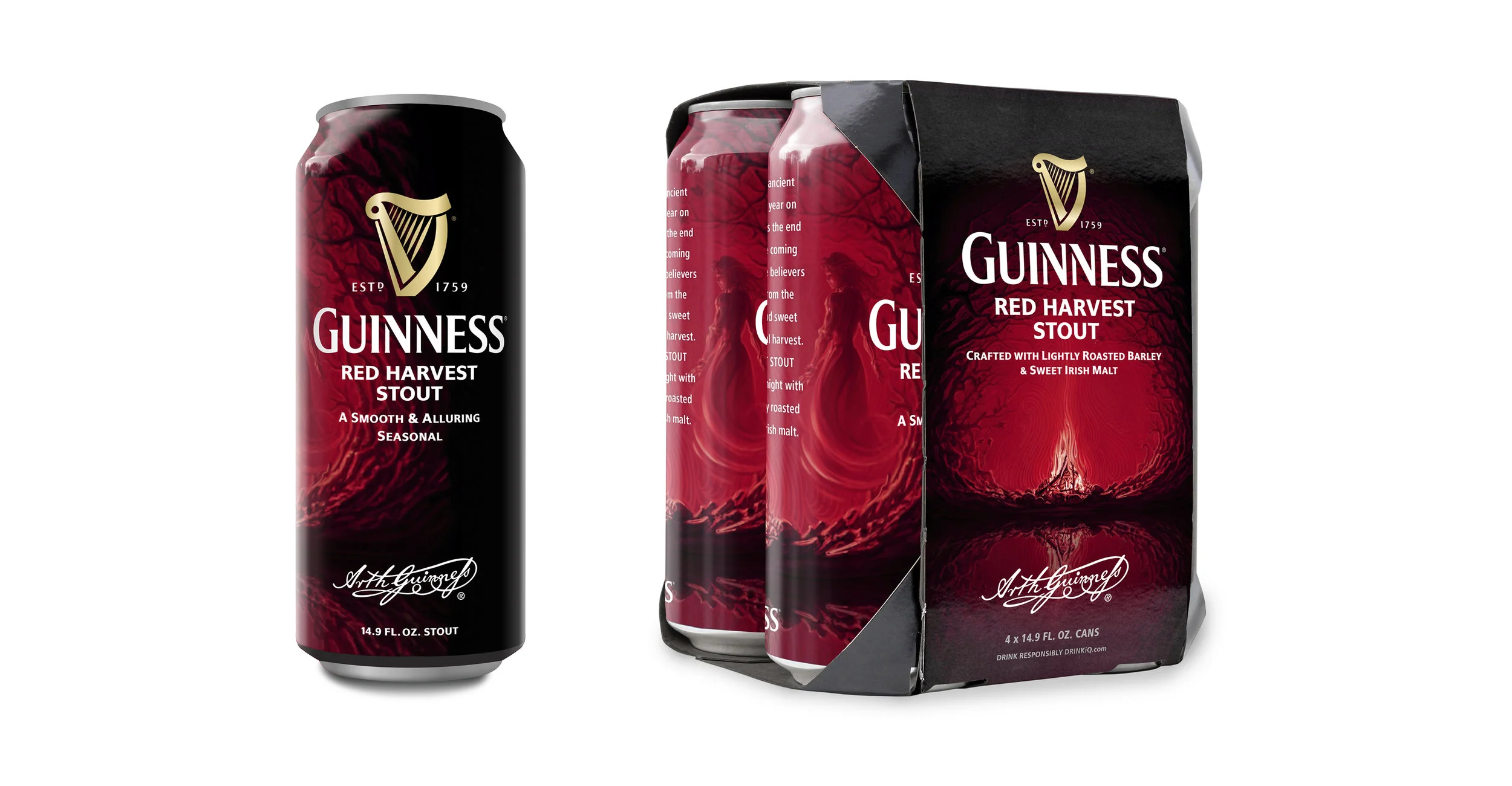 Guinness 2.jpg