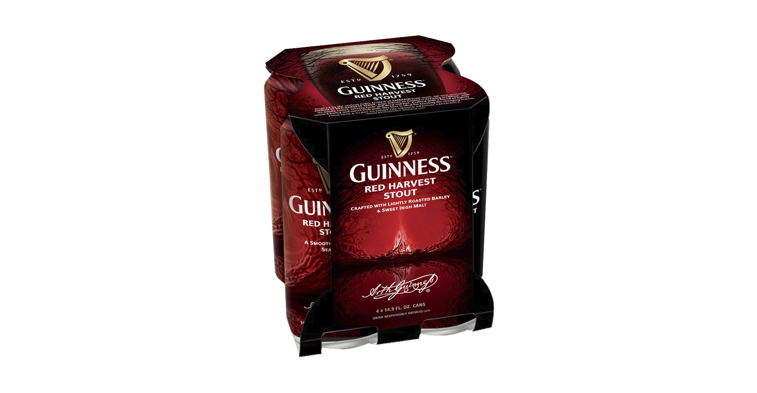 Guinness 3.jpg