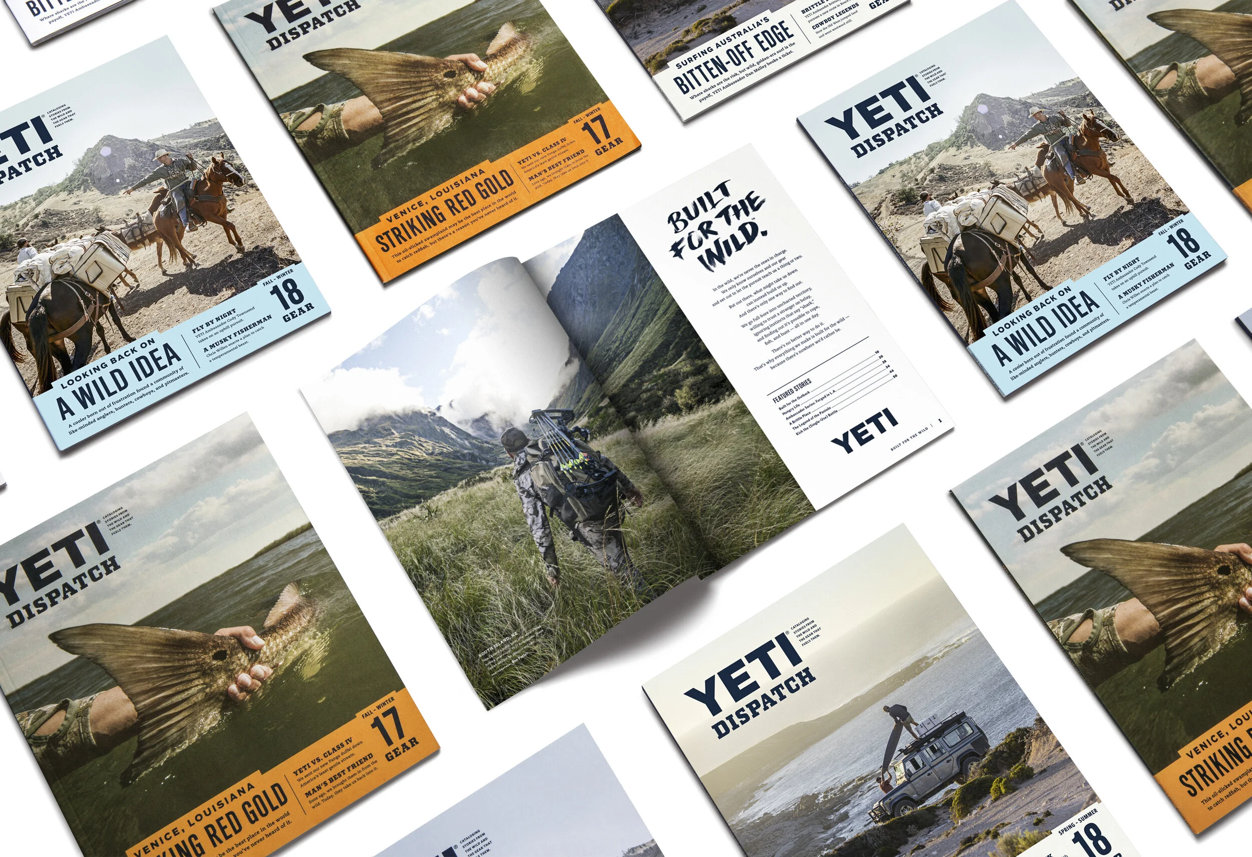 YETI-Dispatch_For Entry-1.jpg