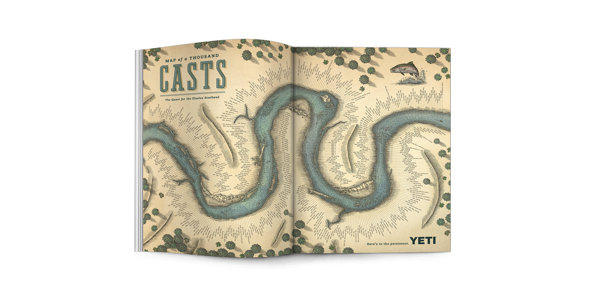YETI Map of a thousand casts_SMALLER.jpg