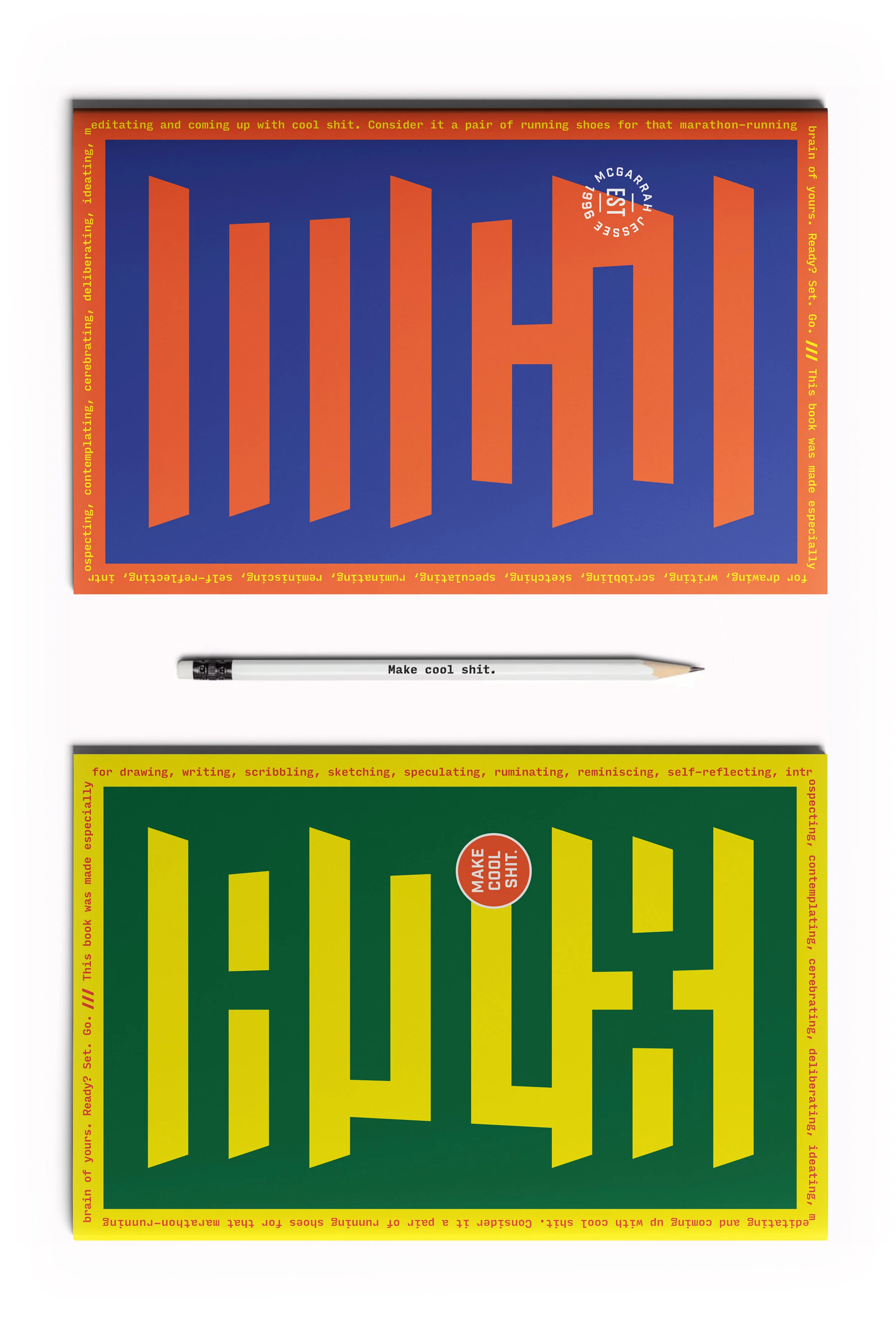 McJ Sketch book Mockup_FrontandBack_Eric_Erickson_vert.jpg