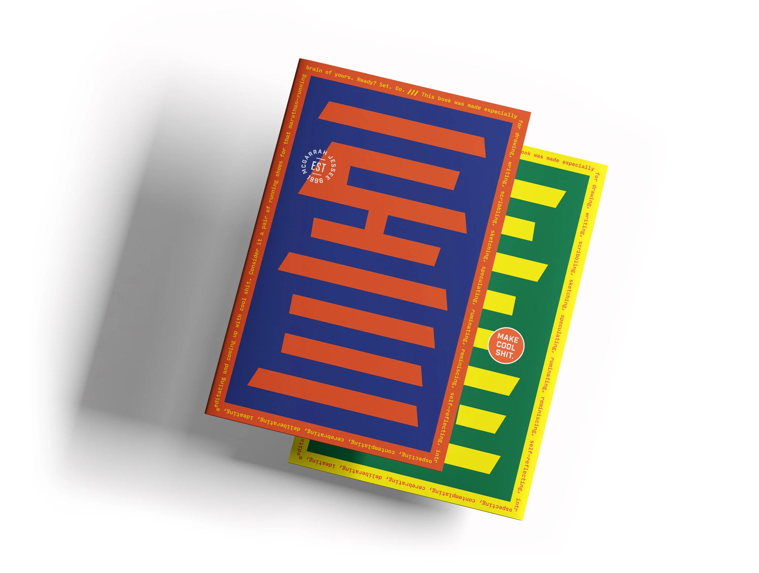 McJ Sketch book Mockup_FrontandBack_Eric_Erickson_floating.jpg