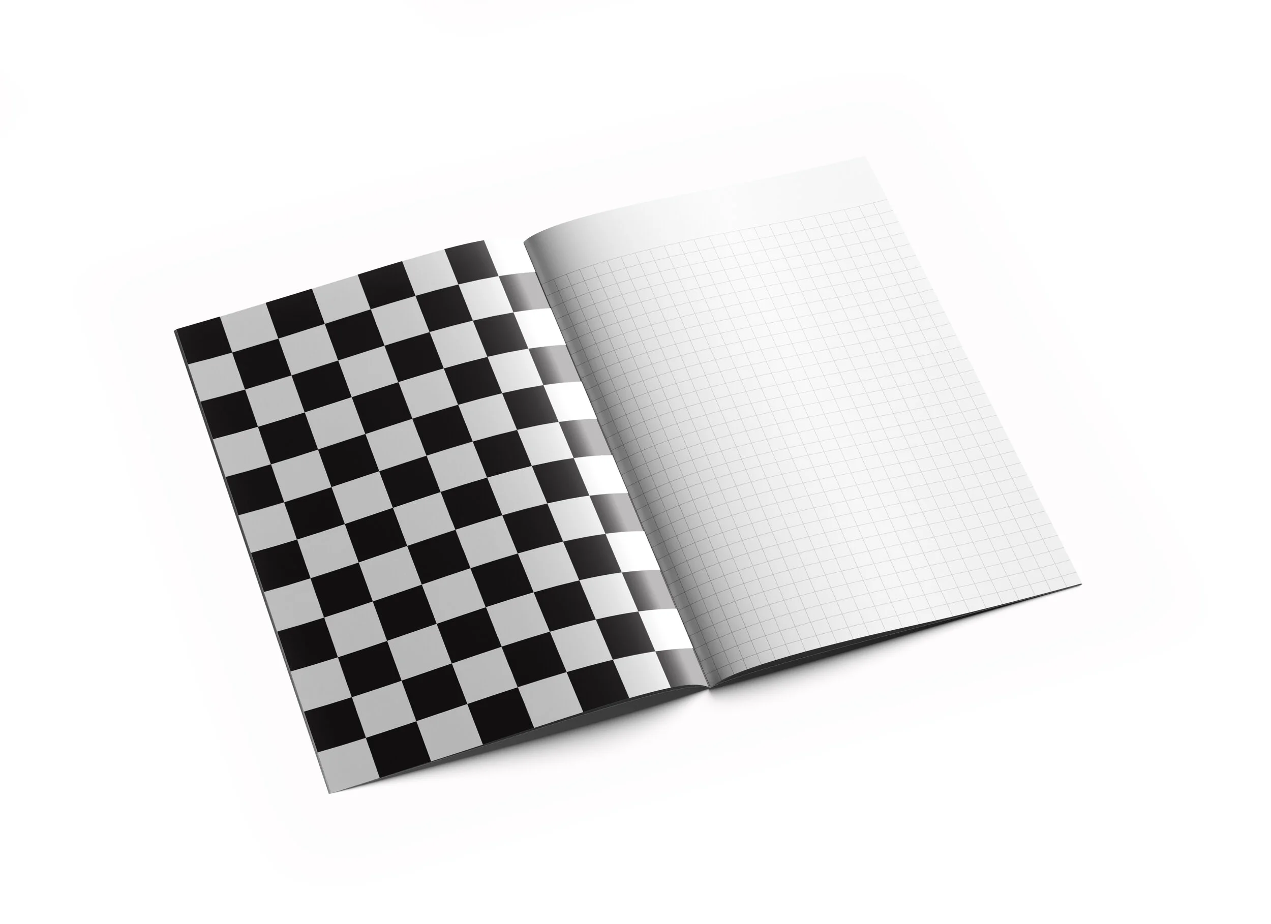 McJ Sketch book Mockup_Inside_Eric_Erickson_floating.jpg