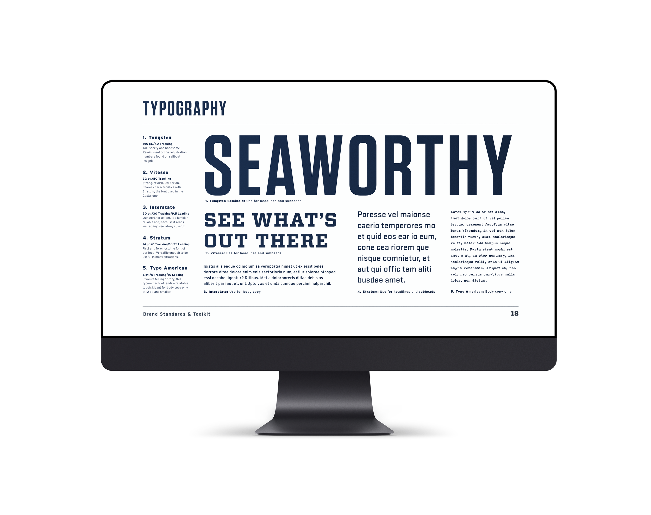 Costa-Brand-Design-Toolkit_Eric_Erickson_Typography.png