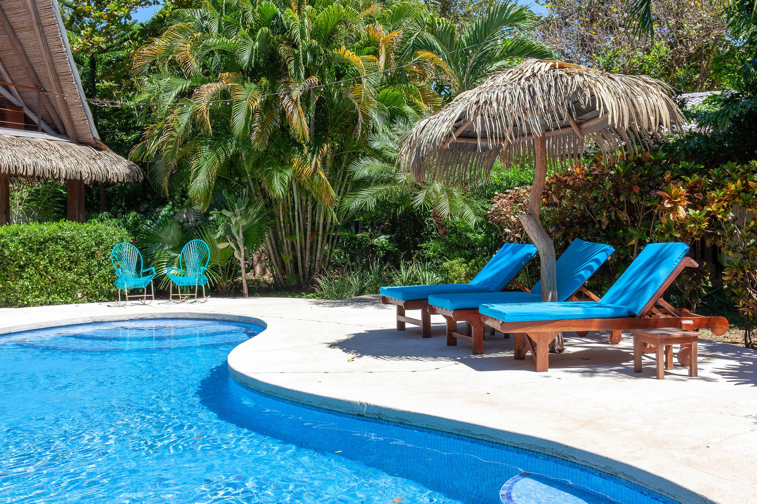 LOW - Casa las Brisas - Jardines011.jpg