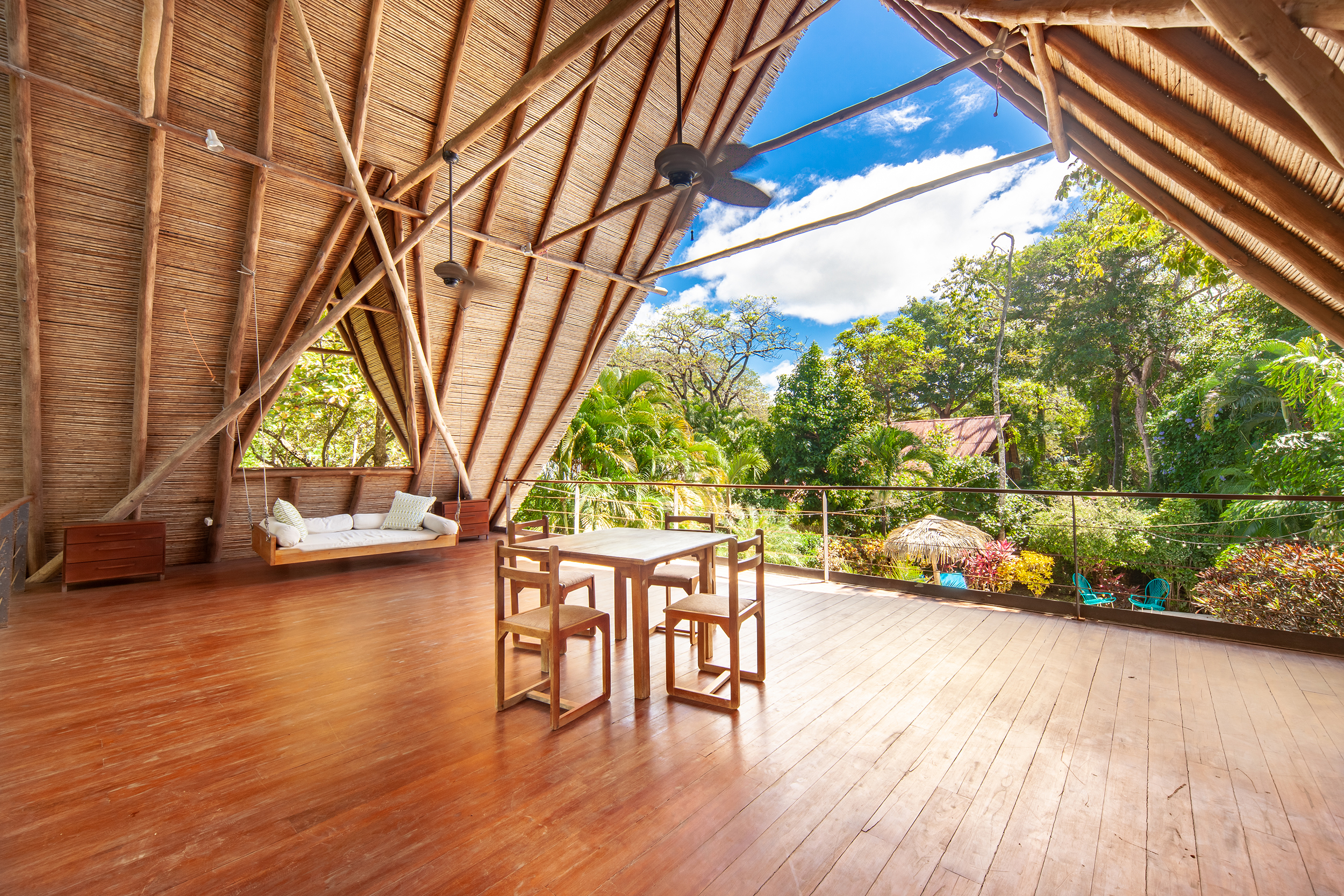 LOW - Casa las Brisas - Jardines025.jpg
